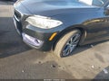 2016 BMW 2 Series — photo 20 of 20 | VIN WBA1F9C53GV742577