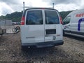2008 GMC Savana — photo 13 of 14 | VIN 1GTHG35KX81142825