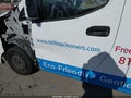 2020 Nissan NV 200 — photo 19 of 19 | VIN 3N6CM0KN7LK696621