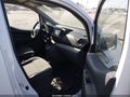 2020 Nissan NV 200 — photo 5 of 19 | VIN 3N6CM0KN7LK696621
