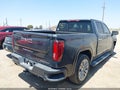 2021 GMC Sierra 1500 — photo 4 of 17 | VIN 1GTU9FED5MZ450606