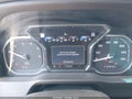 2021 GMC Sierra 1500 — photo 7 of 17 | VIN 1GTU9FED5MZ450606