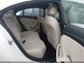 2021 Mercedes-Benz CLA-Class — photo 8 of 16 | VIN W1K5J4HB4MN176256