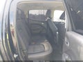 2016 GMC Canyon — photo 8 of 17 | VIN 1GTG5CE35G1293211
