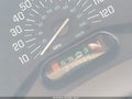 2005 Buick Century — photo 7 of 12 | VIN 2G4WS52J651113515