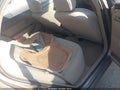 2005 Buick Century — photo 8 of 12 | VIN 2G4WS52J651113515