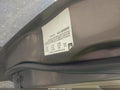 2005 Buick Century — photo 9 of 12 | VIN 2G4WS52J651113515