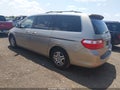 2005 Honda Odyssey — photo 3 of 11 | VIN 5FNRL38425B409827