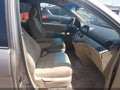 2005 Honda Odyssey — photo 5 of 11 | VIN 5FNRL38425B409827