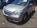 2005 Honda Odyssey — photo 6 of 11 | VIN 5FNRL38425B409827