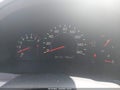 2005 Honda Odyssey — photo 7 of 11 | VIN 5FNRL38425B409827