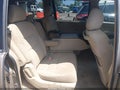 2005 Honda Odyssey — photo 8 of 11 | VIN 5FNRL38425B409827