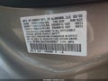 2005 Honda Odyssey — photo 9 of 11 | VIN 5FNRL38425B409827