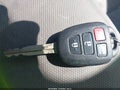 2017 Toyota Corolla — photo 11 of 16 | VIN 2T1BURHE9HC915402