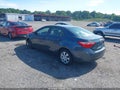2017 Toyota Corolla — photo 3 of 16 | VIN 2T1BURHE9HC915402