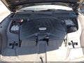 2022 Porsche Cayenne — photo 10 of 17 | VIN WP1AA2AY7NDA04546