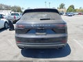 2022 Porsche Cayenne — photo 16 of 17 | VIN WP1AA2AY7NDA04546