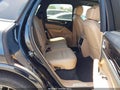 2022 Porsche Cayenne — photo 8 of 17 | VIN WP1AA2AY7NDA04546