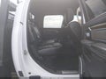 2022 Ram 3500 — photo 8 of 15 | VIN 3C7WRTCL8NG214862