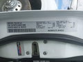 2022 Ram 3500 — photo 9 of 15 | VIN 3C7WRTCL8NG214862