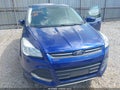 2015 Ford Escape — photo 6 of 12 | VIN 1FMCU9G9XFUC44066