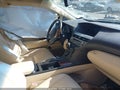 2015 Lexus RX 350 — photo 5 of 22 | VIN 2T2ZK1BA8FC205010