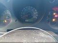 2002 Nissan Frontier — photo 7 of 12 | VIN 1N6ED26Y92C332245