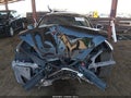 2012 Tesla Model S — photo 11 of 15 | VIN 5YJSA1DP7CFP01921