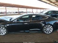 2012 Tesla Model S — photo 13 of 15 | VIN 5YJSA1DP7CFP01921