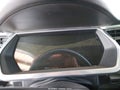 2012 Tesla Model S — photo 7 of 15 | VIN 5YJSA1DP7CFP01921