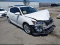 2017 Lexus CT 200h — photo 1 of 17 | VIN JTHKD5BH5H2296161