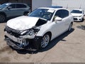 2017 Lexus CT 200h — photo 2 of 17 | VIN JTHKD5BH5H2296161