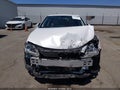 2017 Lexus CT 200h — photo 6 of 17 | VIN JTHKD5BH5H2296161