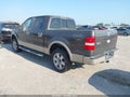 2007 Ford F-150 — photo 3 of 11 | VIN 1FTPW14V17KD18913