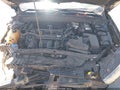2016 Ford Fusion — photo 10 of 16 | VIN 3FA6P0H74GR317142