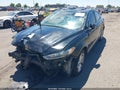 2016 Ford Fusion — photo 2 of 16 | VIN 3FA6P0H74GR317142