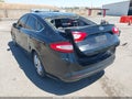 2016 Ford Fusion — photo 3 of 16 | VIN 3FA6P0H74GR317142