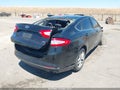 2016 Ford Fusion — photo 4 of 16 | VIN 3FA6P0H74GR317142
