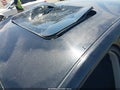 2016 Ford Fusion — photo 6 of 16 | VIN 3FA6P0H74GR317142