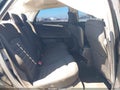 2016 Ford Fusion — photo 8 of 16 | VIN 3FA6P0H74GR317142