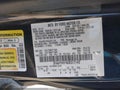 2016 Ford Fusion — photo 9 of 16 | VIN 3FA6P0H74GR317142