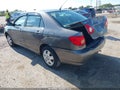 2006 Toyota Corolla — photo 3 of 16 | VIN 1NXBR32E36Z678487