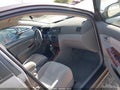 2006 Toyota Corolla — photo 5 of 16 | VIN 1NXBR32E36Z678487
