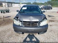 2006 Toyota Corolla — photo 6 of 16 | VIN 1NXBR32E36Z678487