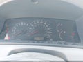 2006 Toyota Corolla — photo 7 of 16 | VIN 1NXBR32E36Z678487