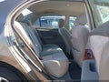 2006 Toyota Corolla — photo 8 of 16 | VIN 1NXBR32E36Z678487