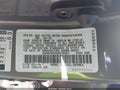 2006 Toyota Corolla — photo 9 of 16 | VIN 1NXBR32E36Z678487