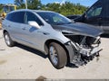 2021 Buick Enclave — photo 1 of 17 | VIN 5GAERBKW2MJ142229