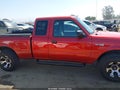 2001 Ford Ranger — photo 12 of 15 | VIN 1FTYR14V61PB55603