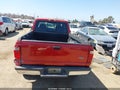 2001 Ford Ranger — photo 15 of 15 | VIN 1FTYR14V61PB55603
